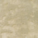 Dovemont - Sectional - Factory Furniture Outlet Store