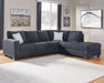 Altari - Sectional - Factory Furniture Outlet Store