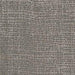 Altari - Sectional - Factory Furniture Outlet Store