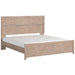 Senniberg - Queen Bedroom Set - Factory Furniture Outlet Store