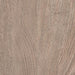 Senniberg - Queen Bedroom Set - Factory Furniture Outlet Store