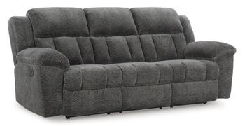 Frohn Living Room Set