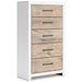 Charbitt Bedroom Set - Factory Furniture Outlet Store
