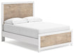Charbitt Bedroom Set - Factory Furniture Outlet Store