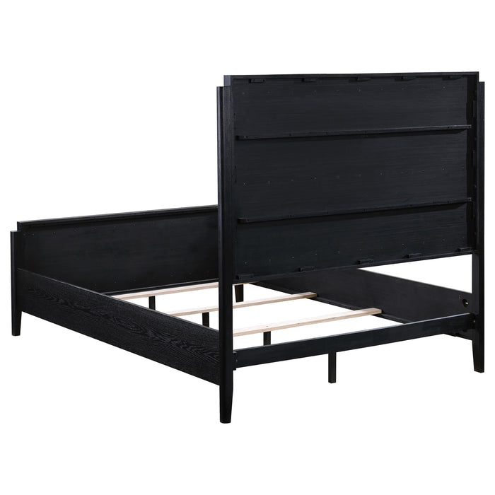 Brookmead Bedroom Set
