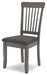 Shullden Dining Room Set - Factory Furniture Outlet Store