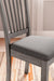 Shullden Dining Room Set - Factory Furniture Outlet Store