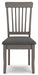 Shullden Dining Room Set - Factory Furniture Outlet Store