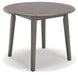 Shullden Dining Room Set - Factory Furniture Outlet Store