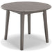 Shullden Dining Room Set - Factory Furniture Outlet Store
