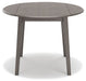 Shullden Dining Room Set - Factory Furniture Outlet Store