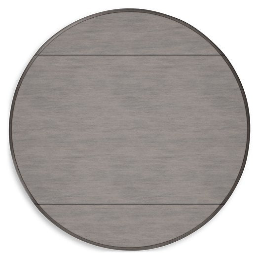 Shullden Dining Room Set - Factory Furniture Outlet Store