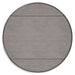 Shullden Dining Room Set - Factory Furniture Outlet Store