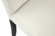 Kimonte Dining Set - Factory Furniture Outlet Store