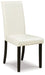 Kimonte Dining Set - Factory Furniture Outlet Store