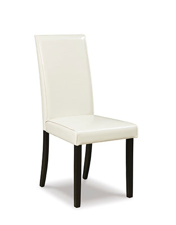 Kimonte Dining Set - Factory Furniture Outlet Store