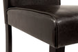 Kimonte Dining Set - Factory Furniture Outlet Store