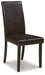 Kimonte Dining Set - Factory Furniture Outlet Store