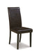 Kimonte Dining Set - Factory Furniture Outlet Store