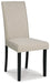 Kimonte Dining Set - Factory Furniture Outlet Store