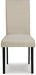 Kimonte Dining Set - Factory Furniture Outlet Store