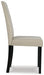Kimonte Dining Set - Factory Furniture Outlet Store