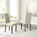 Kimonte Dining Set - Factory Furniture Outlet Store