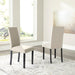 Kimonte Dining Set - Factory Furniture Outlet Store