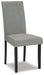Kimonte Dining Set - Factory Furniture Outlet Store