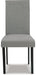 Kimonte Dining Set - Factory Furniture Outlet Store