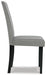 Kimonte Dining Set - Factory Furniture Outlet Store