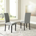 Kimonte Dining Set - Factory Furniture Outlet Store