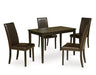 Kimonte Dining Set - Factory Furniture Outlet Store