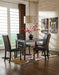 Kimonte Dining Set - Factory Furniture Outlet Store