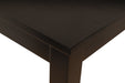 Kimonte Dining Set - Factory Furniture Outlet Store