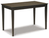 Kimonte Dining Set - Factory Furniture Outlet Store