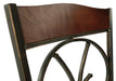 Glambrey Dining Room Set - Factory Furniture Outlet Store
