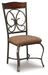 Glambrey Dining Room Set - Factory Furniture Outlet Store