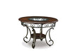 Glambrey Dining Room Set - Factory Furniture Outlet Store