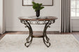 Glambrey Dining Room Set - Factory Furniture Outlet Store