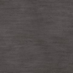 Bridson Counter Height Dining Table and Bar Stools (Set of 5) - Factory Furniture Outlet Store