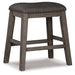 Caitbrook Counter Height Dining Set - Factory Furniture Outlet Store
