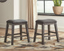 Caitbrook Counter Height Dining Set - Factory Furniture Outlet Store