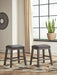 Caitbrook Counter Height Dining Set - Factory Furniture Outlet Store