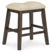 Rokane Counter Height Dining Set - Factory Furniture Outlet Store