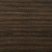 Rokane Counter Height Dining Set - Factory Furniture Outlet Store