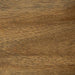 Blondon Dining Table and 4 Chairs (Set of 5) - Factory Furniture Outlet Store