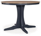 Landocken Dining Room Set - Factory Furniture Outlet Store