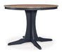 Landocken Dining Room Set - Factory Furniture Outlet Store