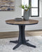 Landocken Dining Room Set - Factory Furniture Outlet Store